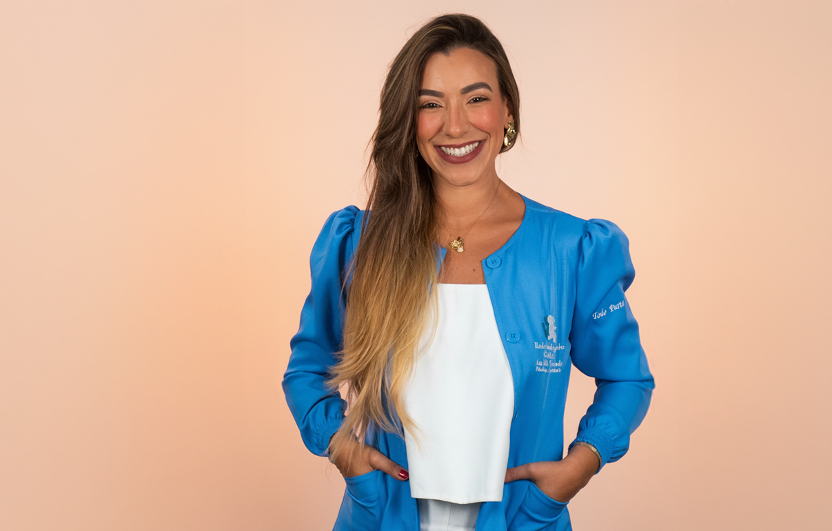 AnaPrateadoBG scaled6